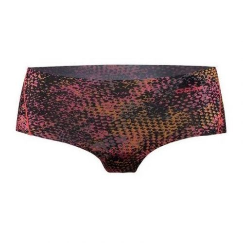 Kalhotky Craft Greatness Hipster W 1904193-8101 xs