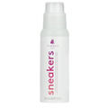 Starostlivosť o obuv a oblečenie Famaco FLACON SNEAKERS SHAMPOO 200ML FAMACO