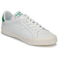 Nízke tenisky Diadora MELODY LEATHER DIRTY
