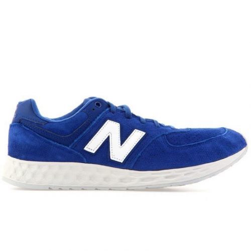 Boty New Balance M MFL574FE EU 44