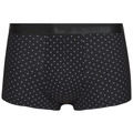 Boxerky Hom  MAX