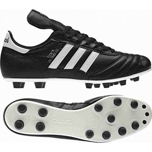 Kopačky adidas Copa Mundial FG 015110 36