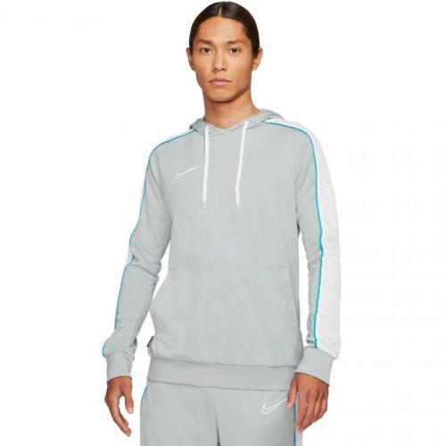 Mikina Nike NK Dry Academy Hoodie Po FP JB M CZ0966 019 S
