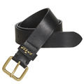 Opasky Levis CALYPSO