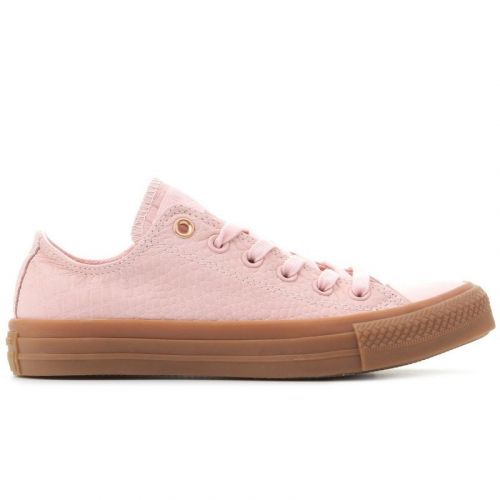 Boty Converse Ctas OX W 157297C EU 39,5