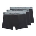Boxerky Emporio Armani  CC717-111357-00120