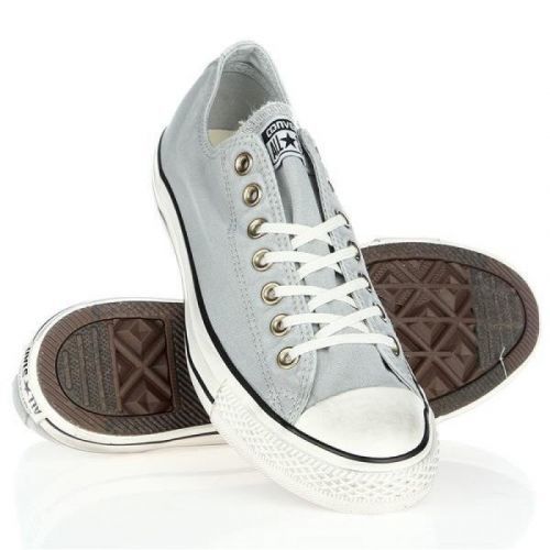Converse Chuck Taylor OX 142229F tenisky EU 37