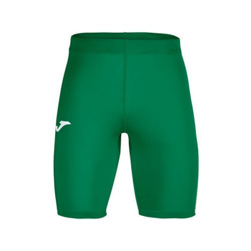 Fotbalové šortky Joma Academy Brama M 101017 450 XXS