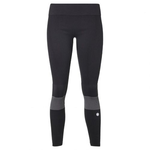 Legíny Asics Seamless Tight W 2032A237-001 S