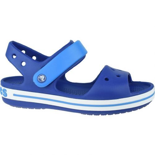 Sandály Crocs Crocband Jr 12856-4BX 30/31