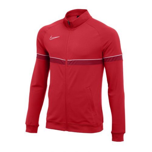 Mikina Nike Dri-FIT Academy 21 M CW6113-657 S