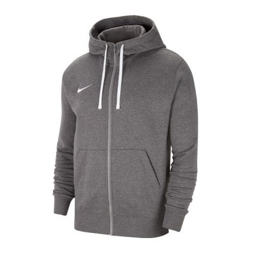 Mikina Nike Park 20 M CW6887-071 S