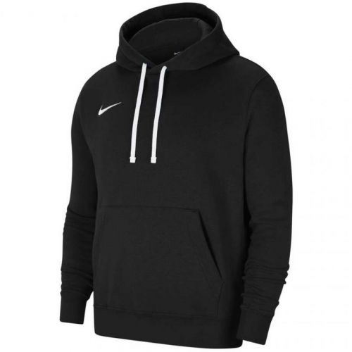 Nike Team Club 20 Mikina s kapucí M CW6894 010 S