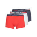Boxerky Lacoste 5H3386-W34