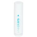 Starostlivosť o obuv a oblečenie Famaco  WHITE EXPRESS GAMME SNEAKERS FAMACO 75ML