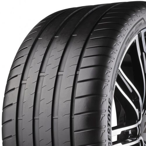 Bridgestone POTENZA SPORT 215/45 R17 PSPORT 91Y XL FR