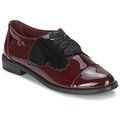 Derbie F-Troupe Butterfly Shoe