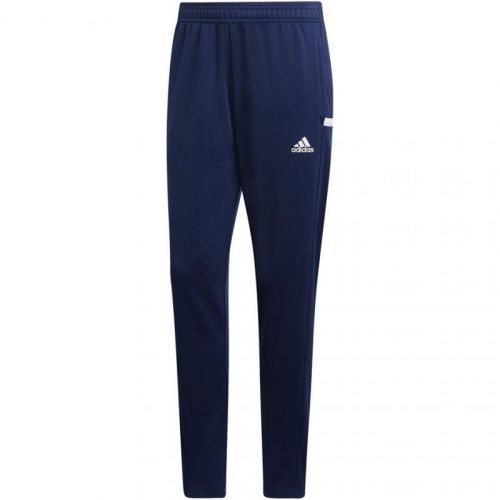Adidas Team 19 Tepláky W DY8827 XS