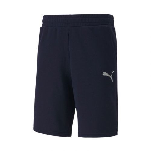Šortky Puma teamGoal 23 Casuals M 656581-06 M