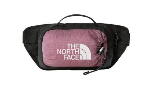 The North Face Bozer Hip Pack III-L čierne NF0A52RW18Z