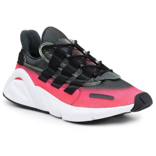 Boty Adidas Lxcon M G27579 EU 44