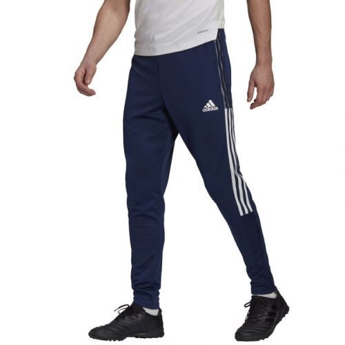 Adidas Tiro 21 Tepláky M GE5425 XS