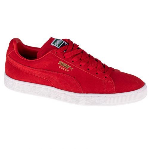 Boty Puma Suede Classic U 356568 63 42