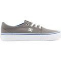 Nízke tenisky DC Shoes  DC Trase Tx ADYS300126-GBF