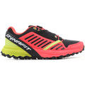 Nízke tenisky Dynafit  Alpine PRO W 64029 0937