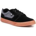Skate obuv DC Shoes Domyślna nazwa