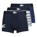 Boxerky Lacoste  BACCKO
