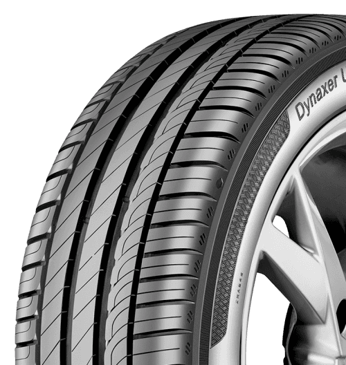 Kleber DYNAXER UHP XL 235/45 R18 98Y