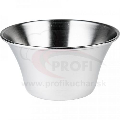 Misky mini dip 7,2cm – hladké