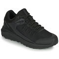 Turistická obuv Columbia  TRAILSTORM WATERPROOF