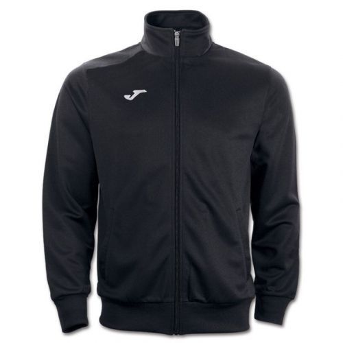 Fotbalová mikina Joma Combi 100086.100 S