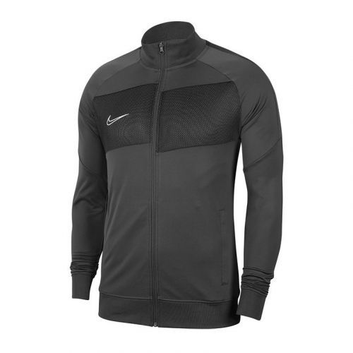Mikina Nike Academy Pro Jr BV6948-061 128 cm