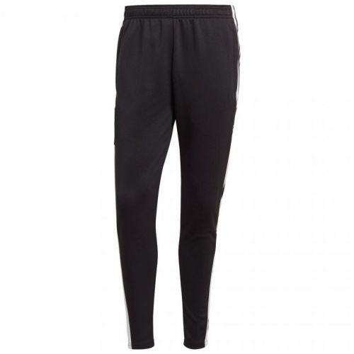 Kalhoty adidas Squadra 21 Training Panty M GK9545 XS