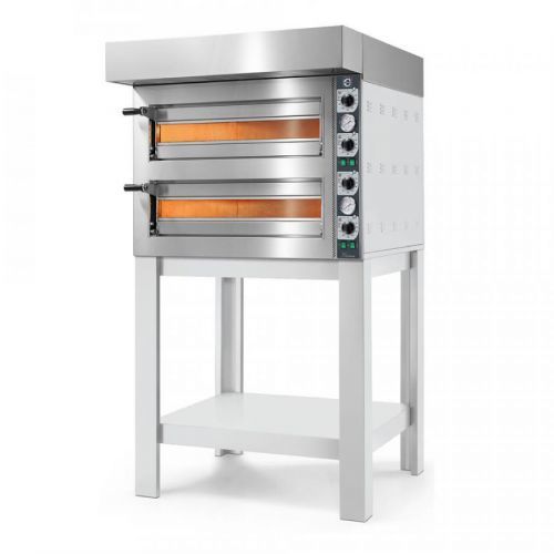 Pizzapec CUPPONE Tiziano 4 x 36