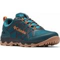 Turistická obuv Columbia  PEAKFREAK X2 OUTDRY