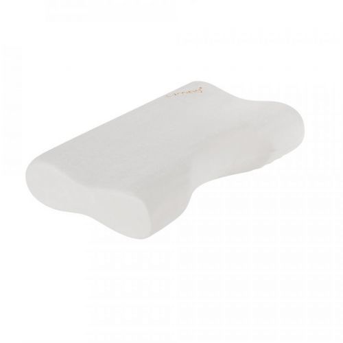 QMED Anti snoring vankúš