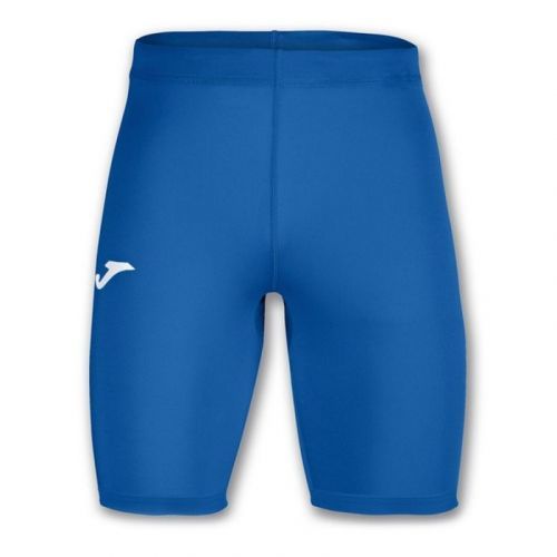 Fotbalové šortky Joma Academy Brama M 101017 700 XS