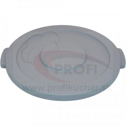 Pokrievka pre S068120