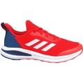 Bežecká a trailová obuv adidas  Fortarun