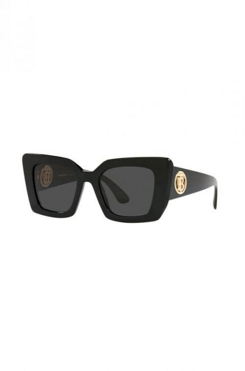 Burberry - Slnečné okuliare 0BE4344