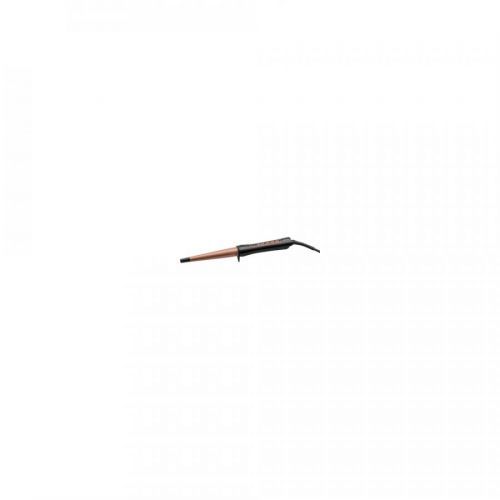 SENCOR SHS 0850 BK kulma