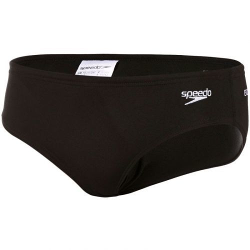 Speedo Essential Endurance+ 6.5cm kalhotky Junior 8-042850001 128