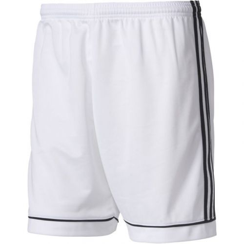 Fotbalové šortky adidas Squadra 17 M BJ9227 S