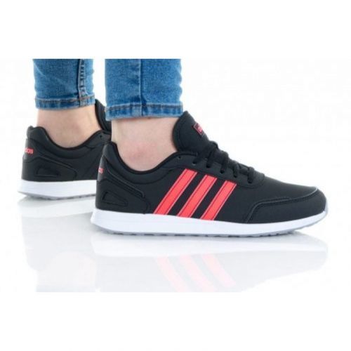Boty adidas VS Switch 3K Jr FW3960 40