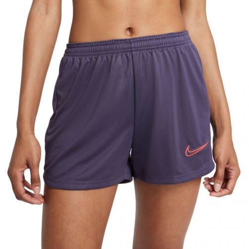 Šortky Nike Dri-FIT Academy W CV2649-573 XS