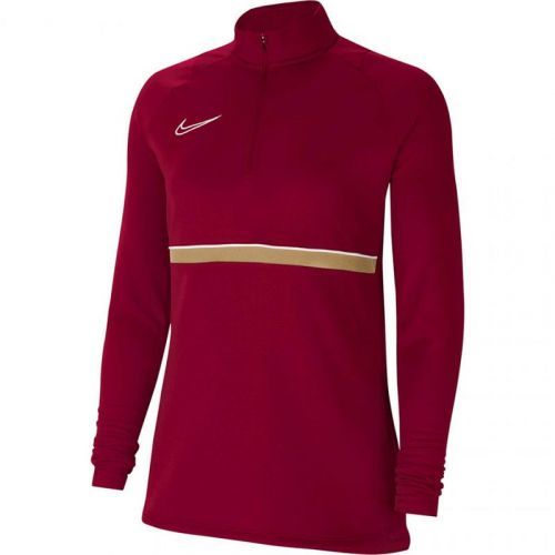 Mikina Nike Dri-Fit Academy W CV2653-677 XS